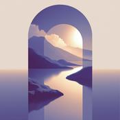 Chroniques des mondes subtils