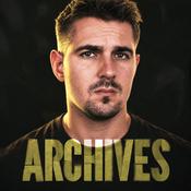 Archives