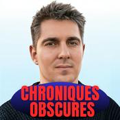Chroniques Obscures