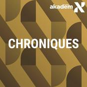Chroniques