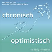 Chronisch Optimistisch