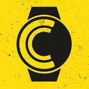 ChronoCast