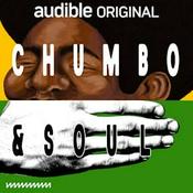 Chumbo e Soul