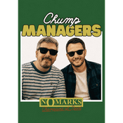 Chump Managers