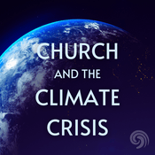 Church and the Climate Crisis