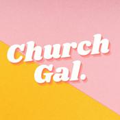 CHURCH GAL