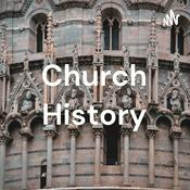 Church History