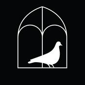 Church in the Square