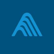 Church of the Highlands - Sunday Messages - Audio