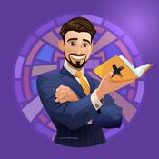 Church Online [DEVOCIONALES]