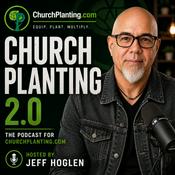 Church Planting 2.0