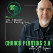 Church Planting 2.0