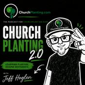Church Planting 2.0