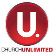Church Unlimited