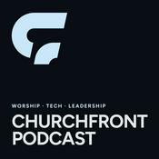 Churchfront Podcast