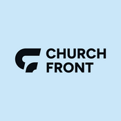 Churchfront Podcast