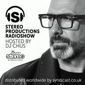 Stereo Productions Podcast