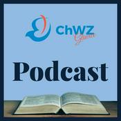 ChWZ Gliwice Podcast