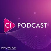 CI PODCAST