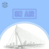 De CIA-Podcast