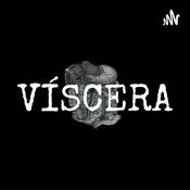 Cia Víscera