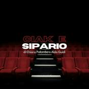 Ciak e Sipario