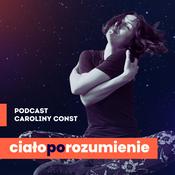 Psychologia ciała