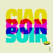 Ciao Bonsoir