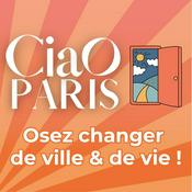 Ciao Paris, osez changer de ville et de vie