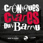 Ciares - Cróniques d'un barriu