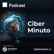 Ciber Minuto
