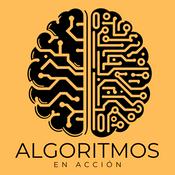 Algoritmos En Acción
