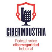 CIBERINDUSTRIA