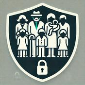 Ciberseguridad para familias