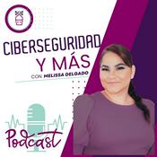 Ciberseguridad y Más