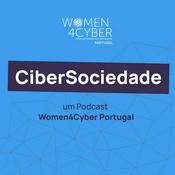 CiberSociedade