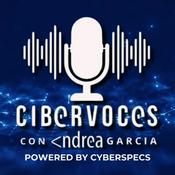 Cibervoces Podcast