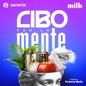 Cibo per la mente - Stare bene nella società di oggi