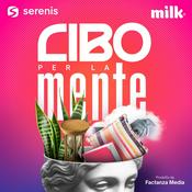 Cibo per la mente - Stare bene nella società di oggi