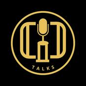 CIC Talks