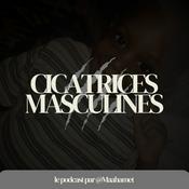 CICATRICES MASCULINES