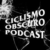 Ciclismo Obscuro