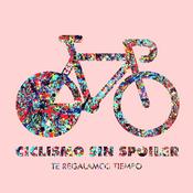 Ciclismo Sin Spoiler