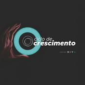 Ciclo de Crescimento