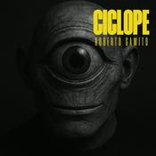 Ciclope