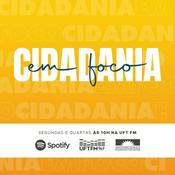 Cidadania em Foco