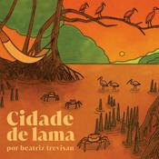 Cidade de Lama