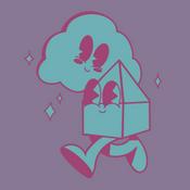 Ciel's Home