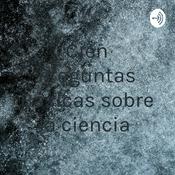 Cien Preguntas Básicas sobre la ciencia