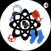 Ciencia a media